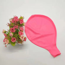 10pcs Extra Large Balloon Decoration