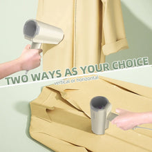 Sejoy Handheld Garment Steamers for Clothes