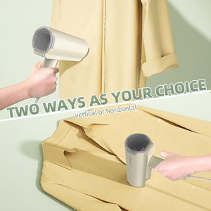 Sejoy Handheld Garment Steamers for Clothes