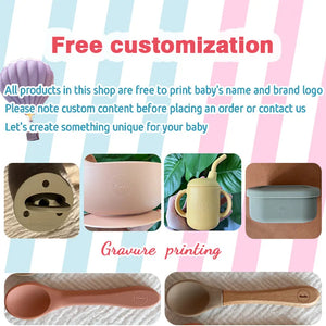 Multifunctional Storage Baby Pacifier Box
