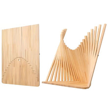 Creative Hanging Wall Table