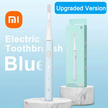 XIAOMI T100 Sonic Electric Toothbrush