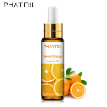 PHATOIL Fragrance Essential Oils