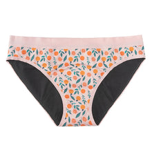 Cotton Menstrual Panties For Teenager