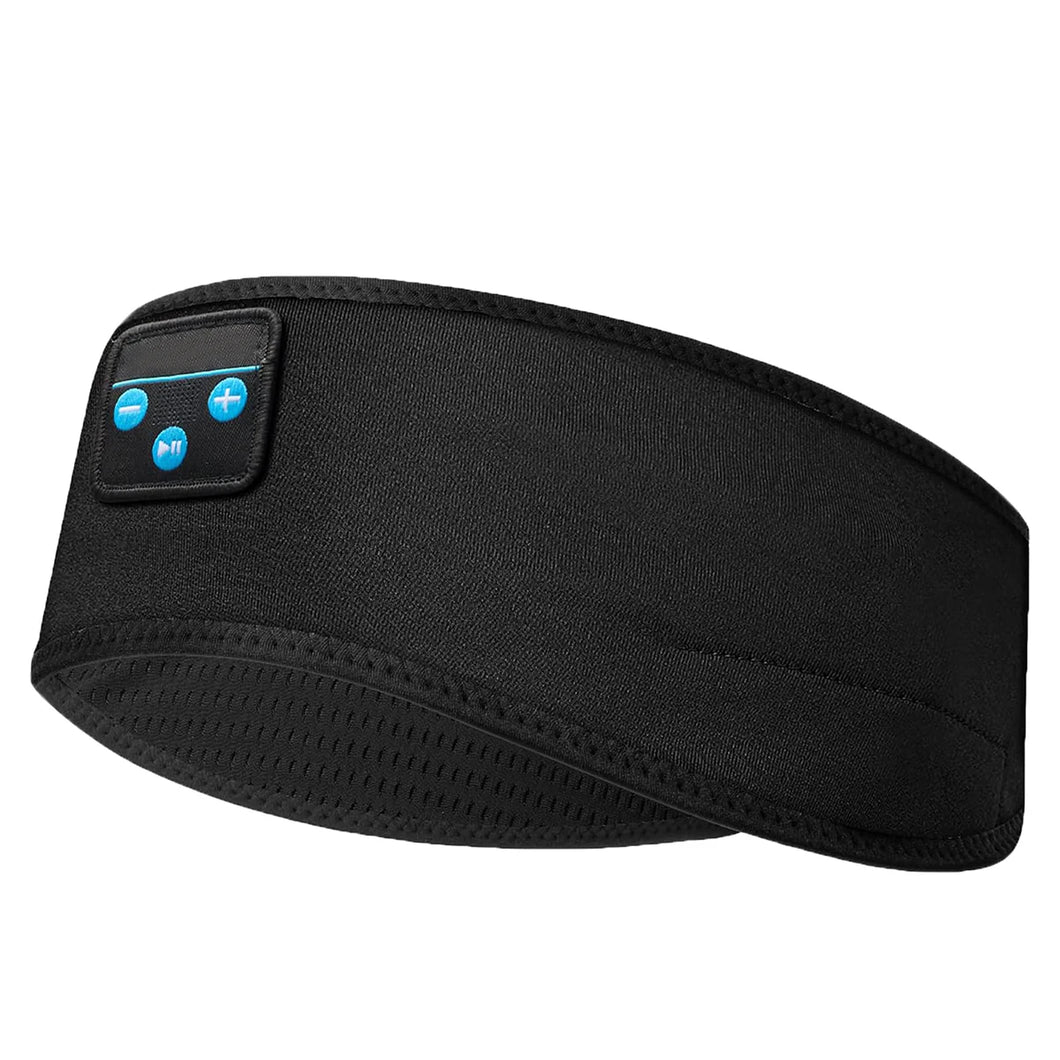 Headband Bluetooth Music Wireless Headphones