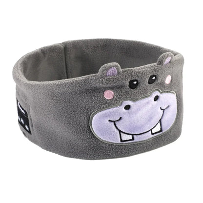 Wireless Over Ear Headband Headphones