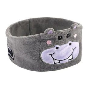 Wireless Over Ear Headband Headphones