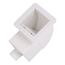 1.5inch Skimmer Kit for Above Ground Swimming Pool