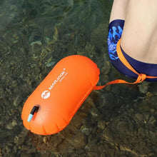 Swimming Pool Buoy Tow Floats