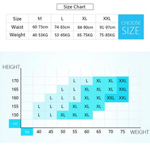 Multi-pack Seamless Mid Rise Soft Panties