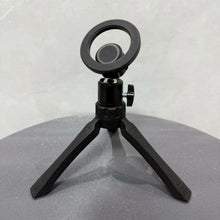 Magsafe Magnet Tripods For Phone Live Streaming