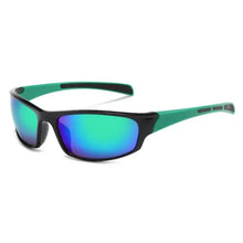 Fashion Cycling Sunglasses