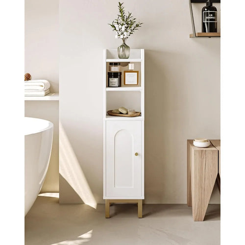 Bathroom Storage Cabinet