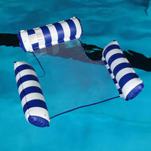 Foldable Floating Water Hammock