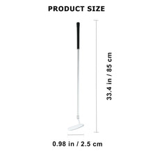 Zinc Alloy Golf Putter