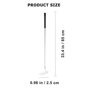 Zinc Alloy Golf Putter