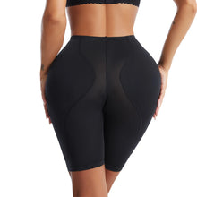 Buttock Lifting Hip Shaping Shapewear
