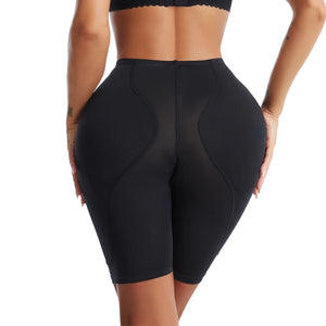 Buttock Lifting Hip Shaping Shapewear
