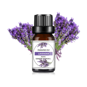 10Ml Natural Flavor Essential Oil