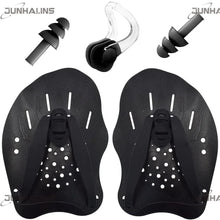 Long Diving Silicone Flexible Flippers