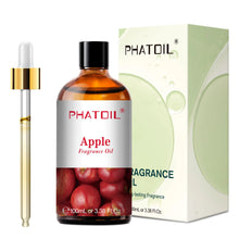 PHATOIL Aromatherapy Fragrance Oil