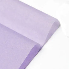 38 Sheets Colored Tissue Paper for Packaging Gifs
