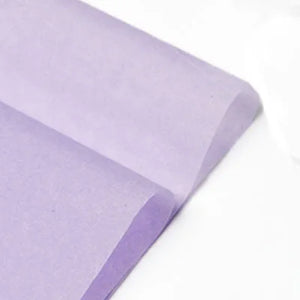 38 Sheets Colored Tissue Paper for Packaging Gifs