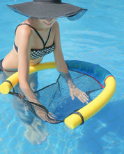 Floating Water Hammock