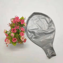 10pcs Extra Large Balloon Decoration