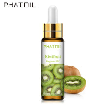 PHATOIL Fragrance Essential Oils
