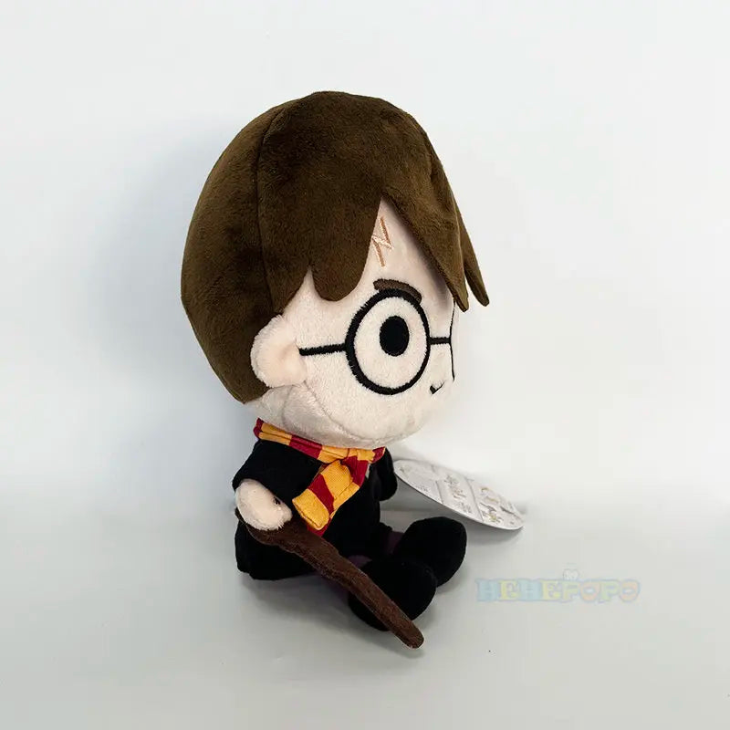Original Plush Cute Soft Movie Stuffed Toy