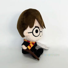 Original Plush Cute Soft Movie Stuffed Toy