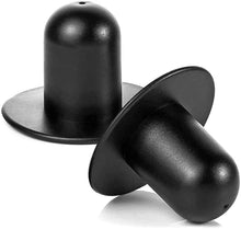 Swimming Pool Drain Plug