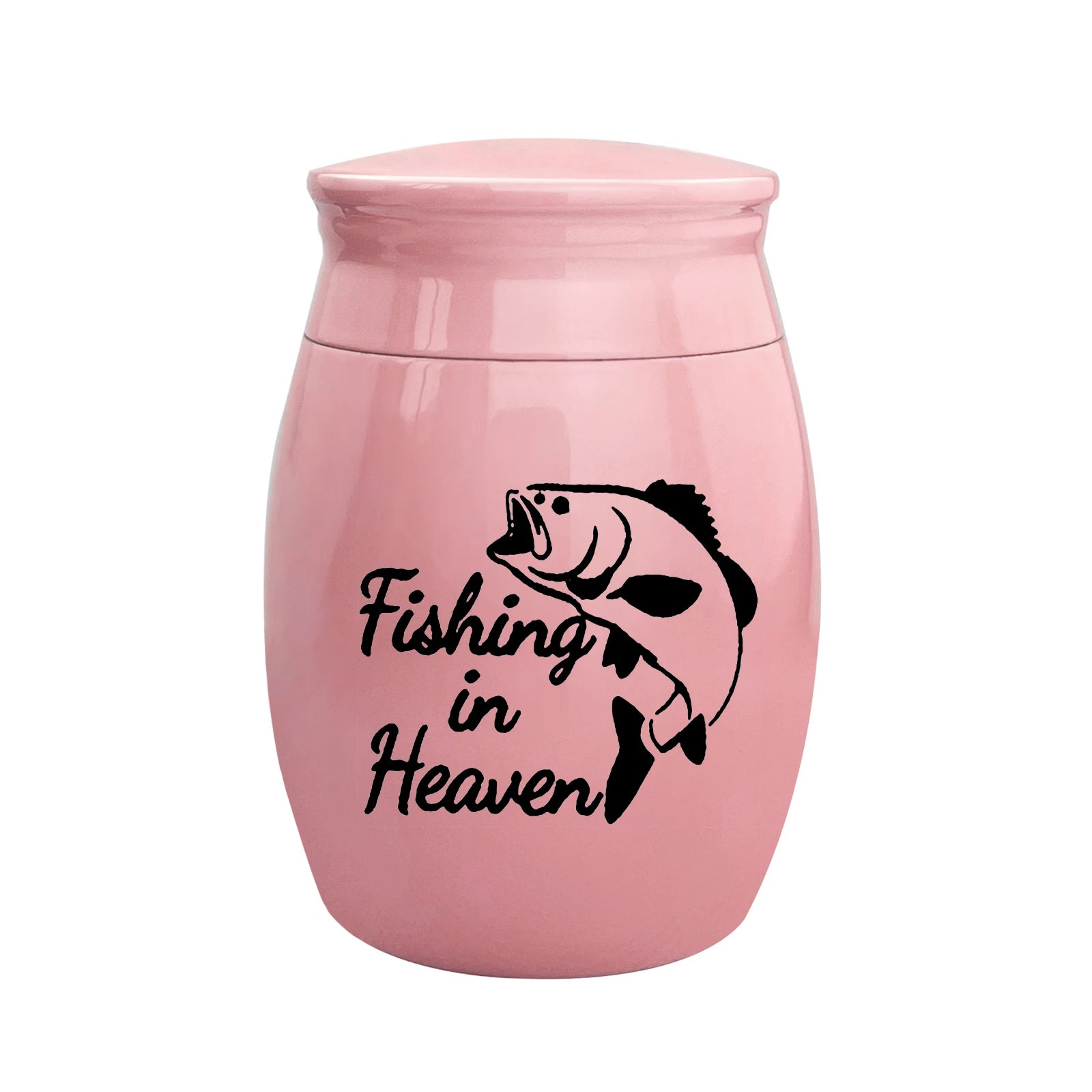 Small Cremation Urns
