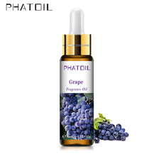 PHATOIL Fragrance Essential Oils