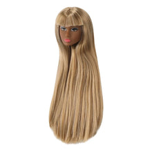 32cm Supermodel Movable Joint Dolls