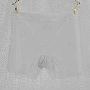 Ultra-thin Seamless Quick Dry Boxers