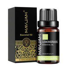 MAYJAM 10ML Essential Oils