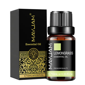 MAYJAM 10ML Essential Oils