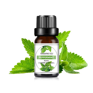 10Ml Natural Flavor Essential Oil