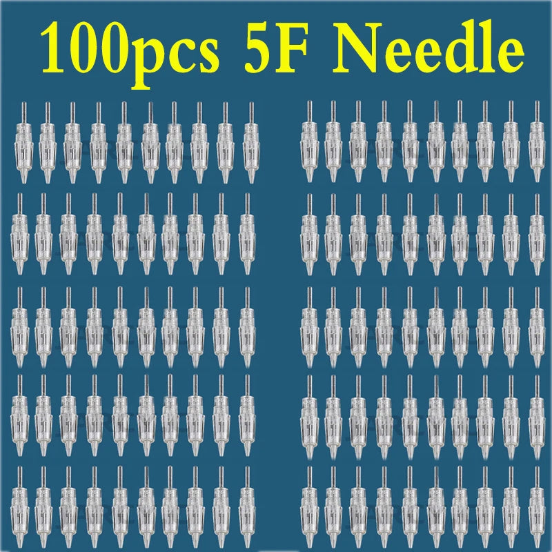 40875439489127