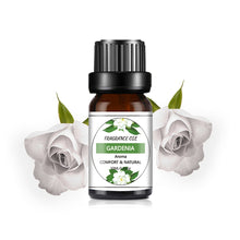 10Ml Natural Flavor Essential Oil