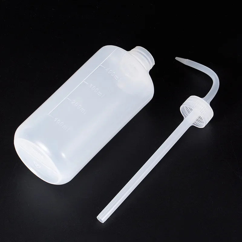 Plants Sprinkler Squeeze Spray Bottles