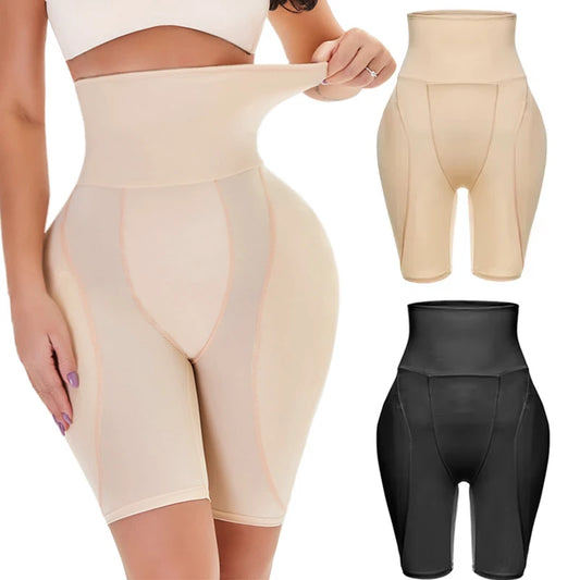 Hip Shaping Lifting Shaper