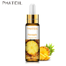 PHATOIL Fragrance Essential Oils