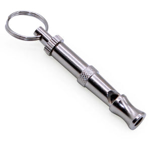 Dog Whistle Trainer