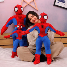 70cm Giant Size Plush Stuffed Doll