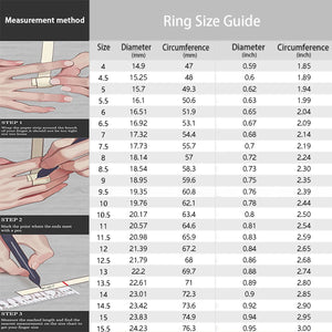 Tungsten Carbide Meteorite Dinosaur Bone Wedding Bone