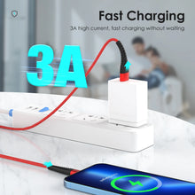 USB Charger Cable For iPhone