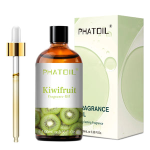 PHATOIL Aromatherapy Fragrance Oil
